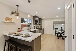 511 Burkett Ave, Stockton, CA 95205 - Photo 5