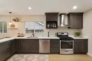 511 Burkett Ave, Stockton, CA 95205 - Photo 7