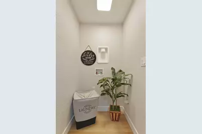 511 Burkett Avenue, Stockton, CA 95205 - Photo 13