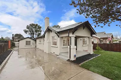 511 Burkett Avenue, Stockton, CA 95205 - Photo 3