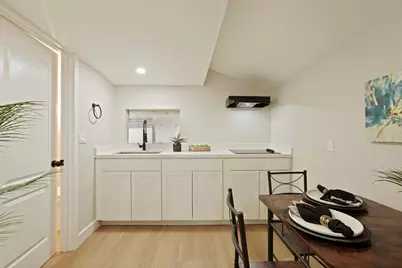 511 Burkett Avenue, Stockton, CA 95205 - Photo 19