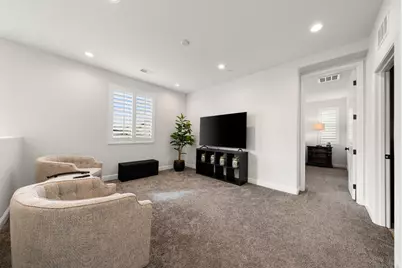 603 Bartonville Road, Lincoln, CA 95648 - Photo 29