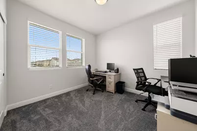 603 Bartonville Road, Lincoln, CA 95648 - Photo 27