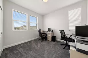 603 Bartonville Rd, Lincoln, CA 95648 - Photo 27