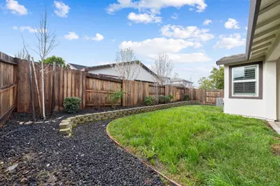 603 Bartonville Road, Lincoln, CA 95648 - Photo 35