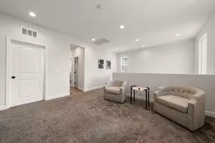 603 Bartonville Rd, Lincoln, CA 95648 - Photo 31