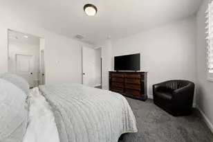 603 Bartonville Rd, Lincoln, CA 95648 - Photo 21