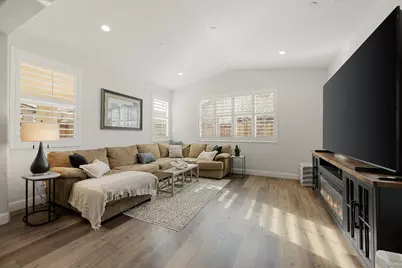 603 Bartonville Road, Lincoln, CA 95648 - Photo 11