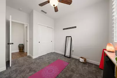 603 Bartonville Road, Lincoln, CA 95648 - Photo 17