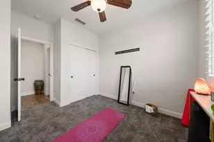 603 Bartonville Rd, Lincoln, CA 95648 - Photo 17