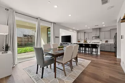 603 Bartonville Road, Lincoln, CA 95648 - Photo 13