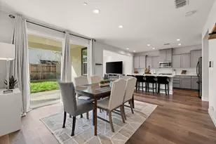 603 Bartonville Rd, Lincoln, CA 95648 - Photo 13