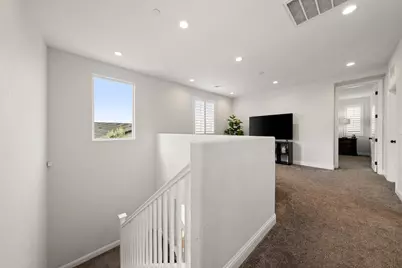 603 Bartonville Road, Lincoln, CA 95648 - Photo 19