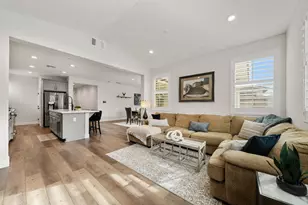 603 Bartonville Rd, Lincoln, CA 95648 - Photo 9