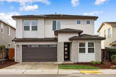 603 Bartonville Road, Lincoln, CA 95648 - Photo 1