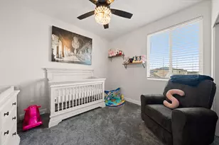 603 Bartonville Rd, Lincoln, CA 95648 - Photo 25