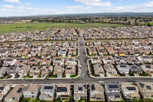 603 Bartonville Rd, Lincoln, CA 95648 - Photo 39