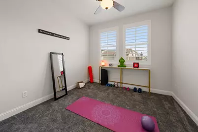 603 Bartonville Road, Lincoln, CA 95648 - Photo 15