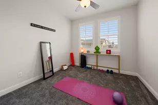 603 Bartonville Rd, Lincoln, CA 95648 - Photo 15