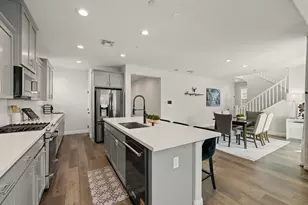 603 Bartonville Rd, Lincoln, CA 95648 - Photo 5