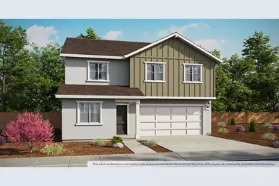 2212 Gerald Drive, Yuba City, CA 95993 - Photo 1