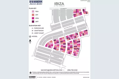 7831 Rivermeadow Way, Sacramento, CA 95832 - Photo 5