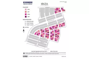 7831 Rivermeadow Wy, Sacramento, CA 95832 - Photo 5