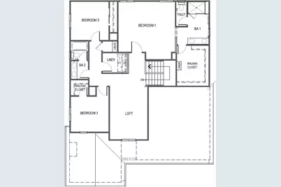 7831 Rivermeadow Way, Sacramento, CA 95832 - Photo 3