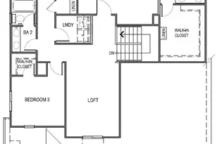 7831 Rivermeadow Wy, Sacramento, CA 95832 - Photo 3