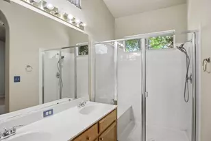 1416 Ranch House Ct, Oakdale, CA 95361 - Photo 15