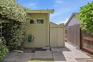 1416 Ranch House Ct, Oakdale, CA 95361 - Photo 23