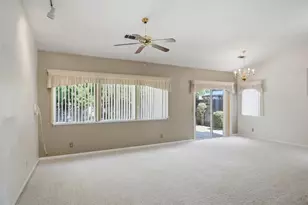 1416 Ranch House Ct, Oakdale, CA 95361 - Photo 9