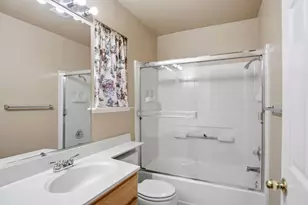 1416 Ranch House Ct, Oakdale, CA 95361 - Photo 11
