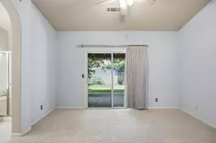 1416 Ranch House Ct, Oakdale, CA 95361 - Photo 13