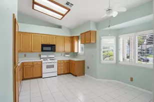 1416 Ranch House Ct, Oakdale, CA 95361 - Photo 3