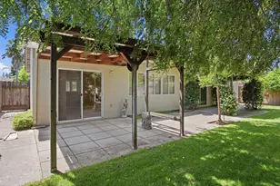1416 Ranch House Ct, Oakdale, CA 95361 - Photo 21