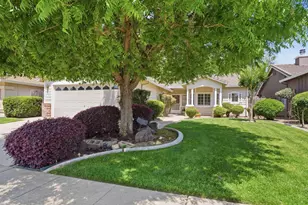 1416 Ranch House Ct, Oakdale, CA 95361 - Photo 25