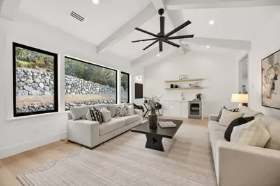 3225 Rustic Woods Court, Loomis, CA 95650 - Photo 45