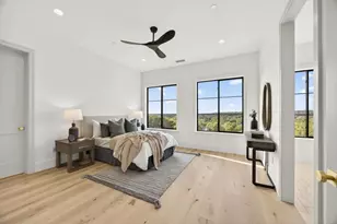 3225 Rustic Woods Ct, Loomis, CA 95650 - Photo 41
