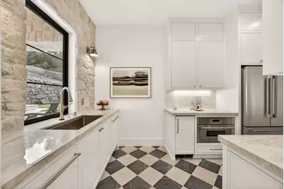 3225 Rustic Woods Court, Loomis, CA 95650 - Photo 15