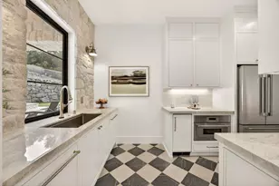 3225 Rustic Woods Ct, Loomis, CA 95650 - Photo 15