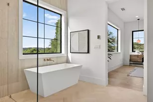 3225 Rustic Woods Ct, Loomis, CA 95650 - Photo 31