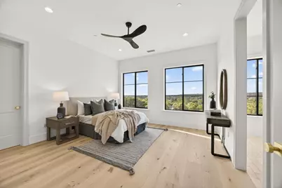 3225 Rustic Woods Court, Loomis, CA 95650 - Photo 51