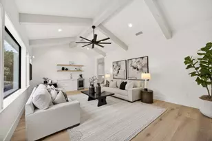 3225 Rustic Woods Ct, Loomis, CA 95650 - Photo 39