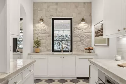 3225 Rustic Woods Court, Loomis, CA 95650 - Photo 17