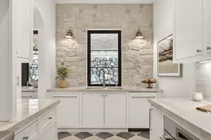 3225 Rustic Woods Ct, Loomis, CA 95650 - Photo 17