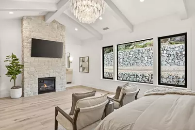 3225 Rustic Woods Court, Loomis, CA 95650 - Photo 59