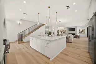 3225 Rustic Woods Ct, Loomis, CA 95650 - Photo 5