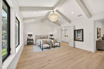 3225 Rustic Woods Court, Loomis, CA 95650 - Photo 57