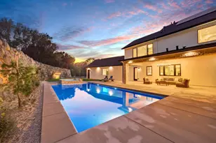 3225 Rustic Woods Ct, Loomis, CA 95650 - Photo 77